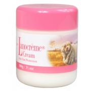 Lanocrème cream 100g
